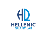 https://www.logocontest.com/public/logoimage/1584079322Hellenic Quant Lab.png